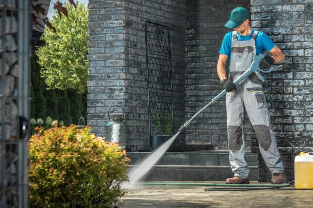 Best Brick and Stone Cleaning in West Swanzey, NH
