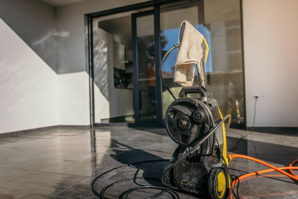 Best Rust and Stain Removal in West Swanzey, NH